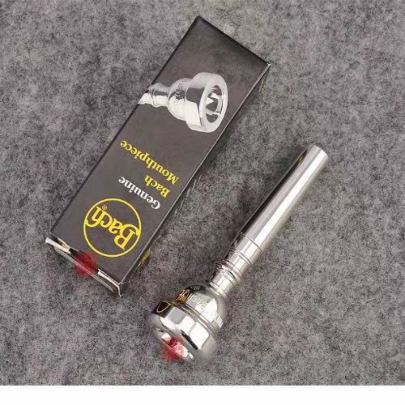 Musical Instrument Horn - Diskon besar baru aksesoris terompet Bb