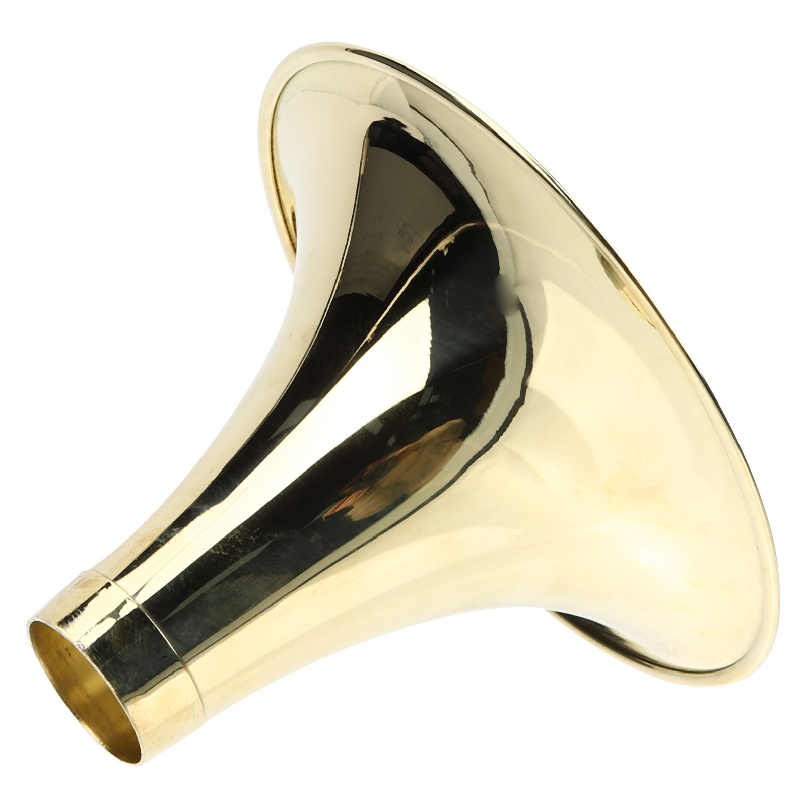 Musical Instrument Horn - Pengganti Suona Horn, Bagian Profesional yang