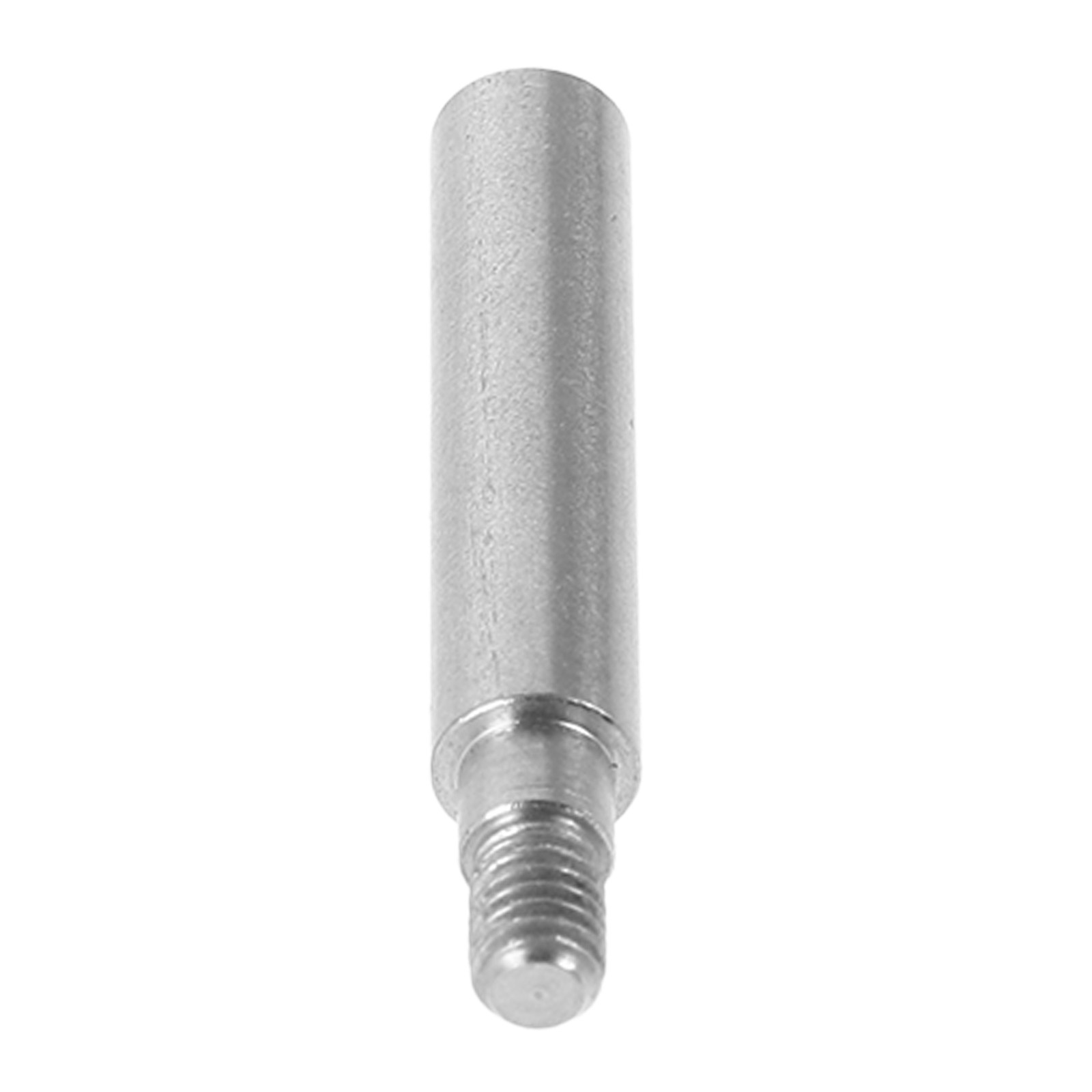 Musical Instrument Horn - Batang Piston Tenor Horn Pengganti Batang