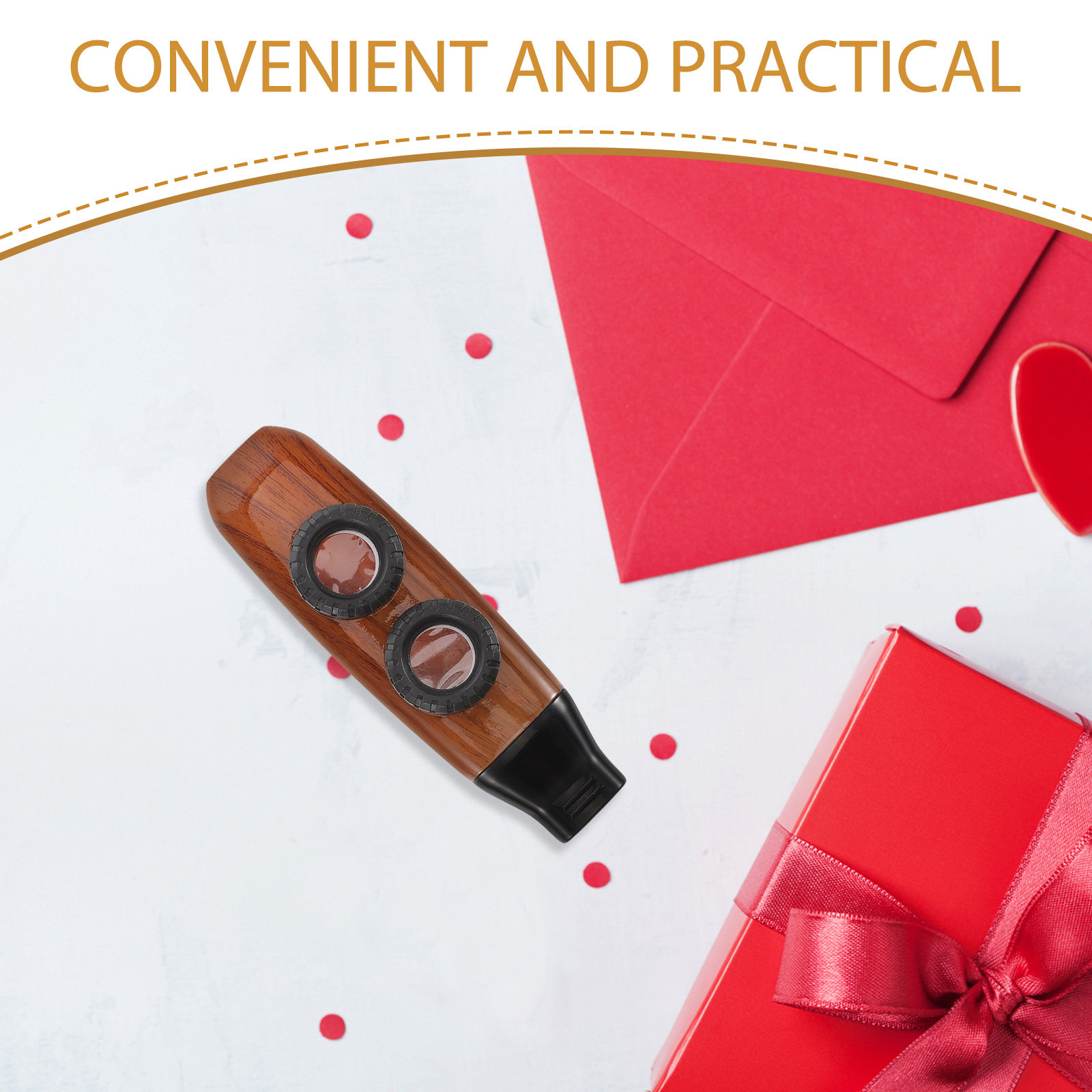 1Set Alat Musik Mini Kazoo Rin - Musical Instrument Kids ulasan dan harga
