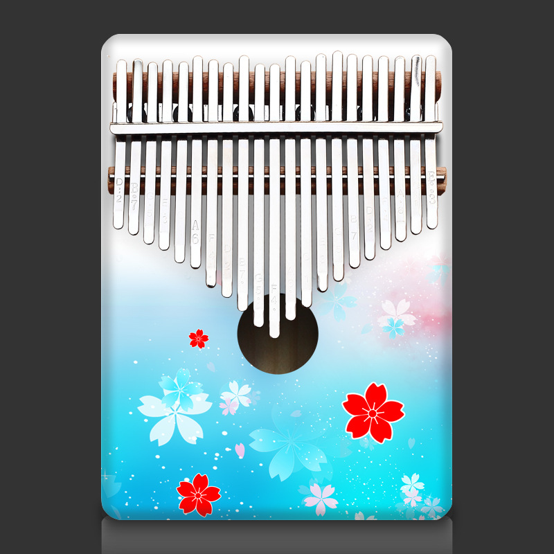 Alat Musik Keyboard Portabel P - Musical Instrument Kids ulasan dan harga