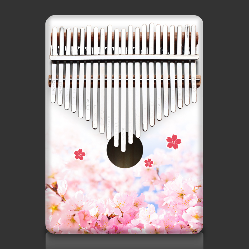 Alat Musik Keyboard Portabel P - Musical Instrument Kids ulasan dan harga