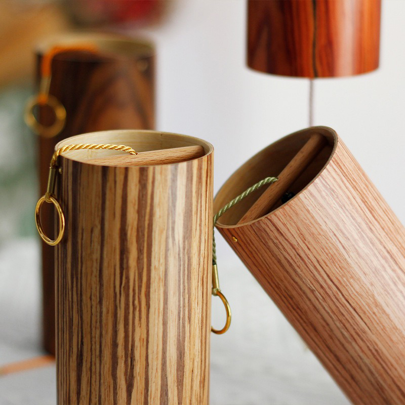 Lonceng angin meditasi, instru - Musical Instrument Chimes ulasan dan harga