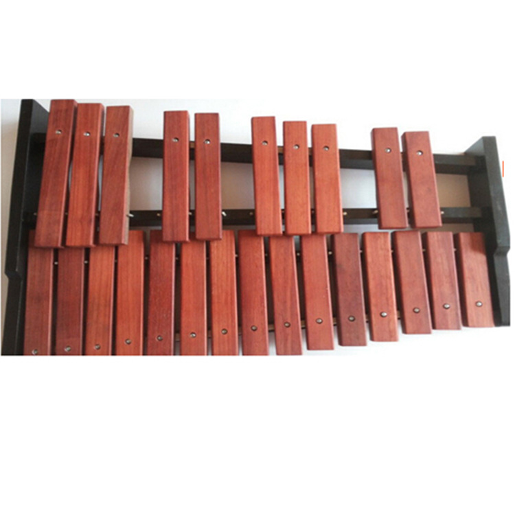 Xylophone 25 Nada, Xylophone K - Musical Instrument Glockenspiel ulasan dan harga