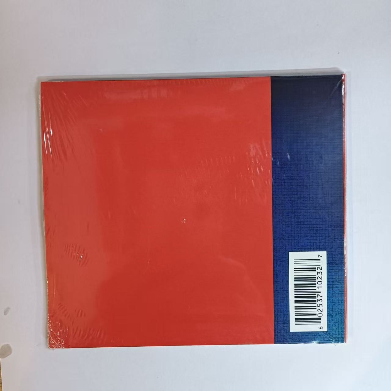 CD Musik R&B Kontemporer, Nada - Musical Instrument ____ ulasan dan harga