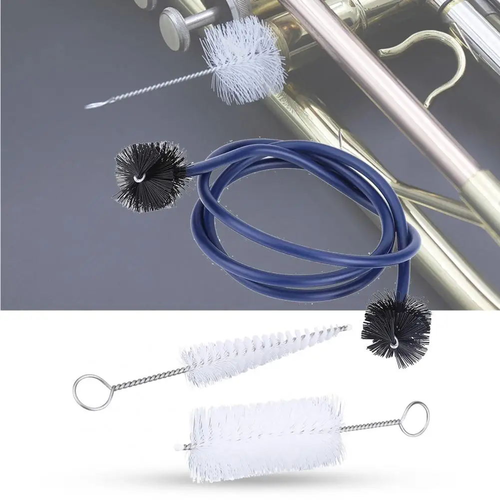1 Set Kit perawatan terompet,  - Musical Instrument Horn ulasan dan harga