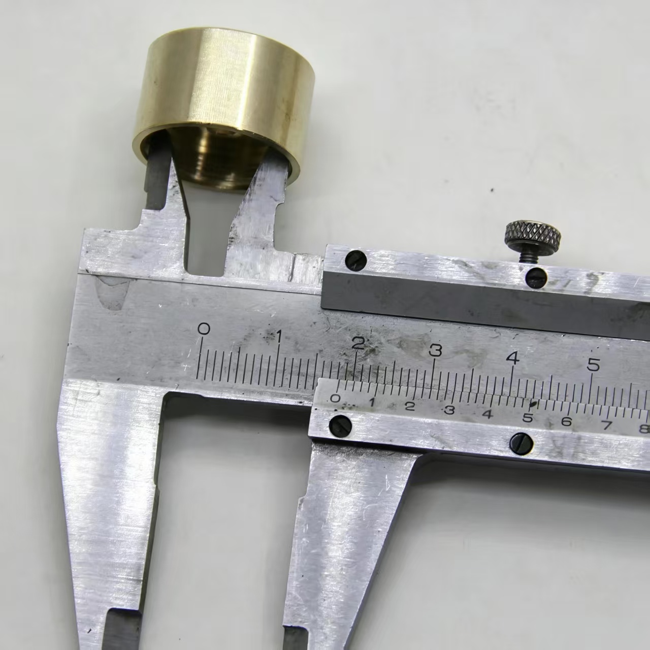 Set Perlengkapan Trim Terompet - Musical Instrument Horn ulasan dan harga