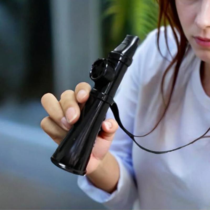Kazoo untuk Anak-anak Alat Mus - Musical Instrument Kids ulasan dan harga