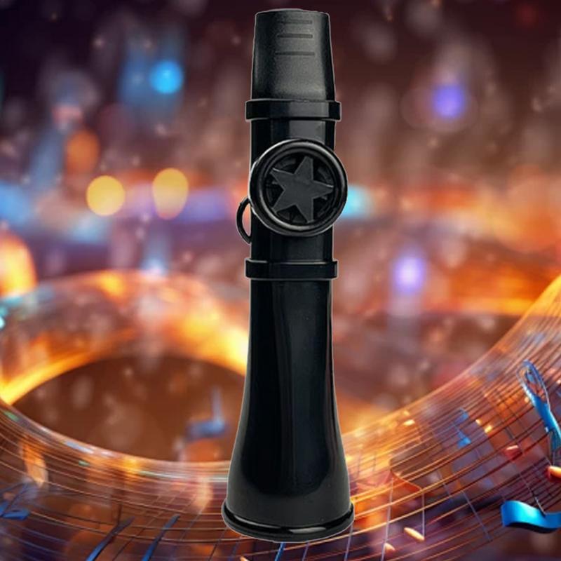 Kazoo untuk Anak-anak Alat Mus - Musical Instrument Kids ulasan dan harga