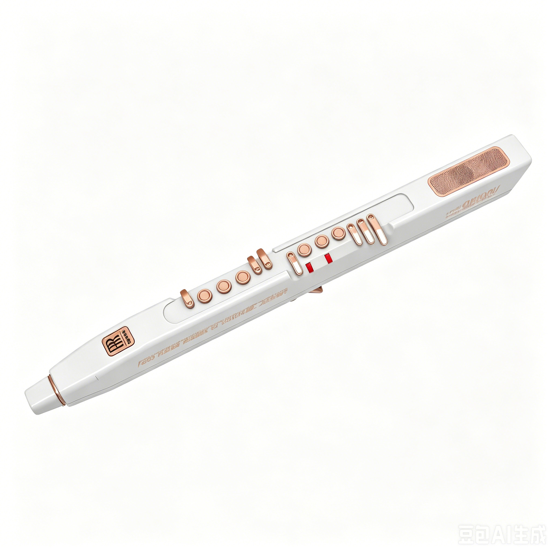 Saksofon Elektrik, Mudah Dipel - Musical Instrument ____ ulasan dan harga