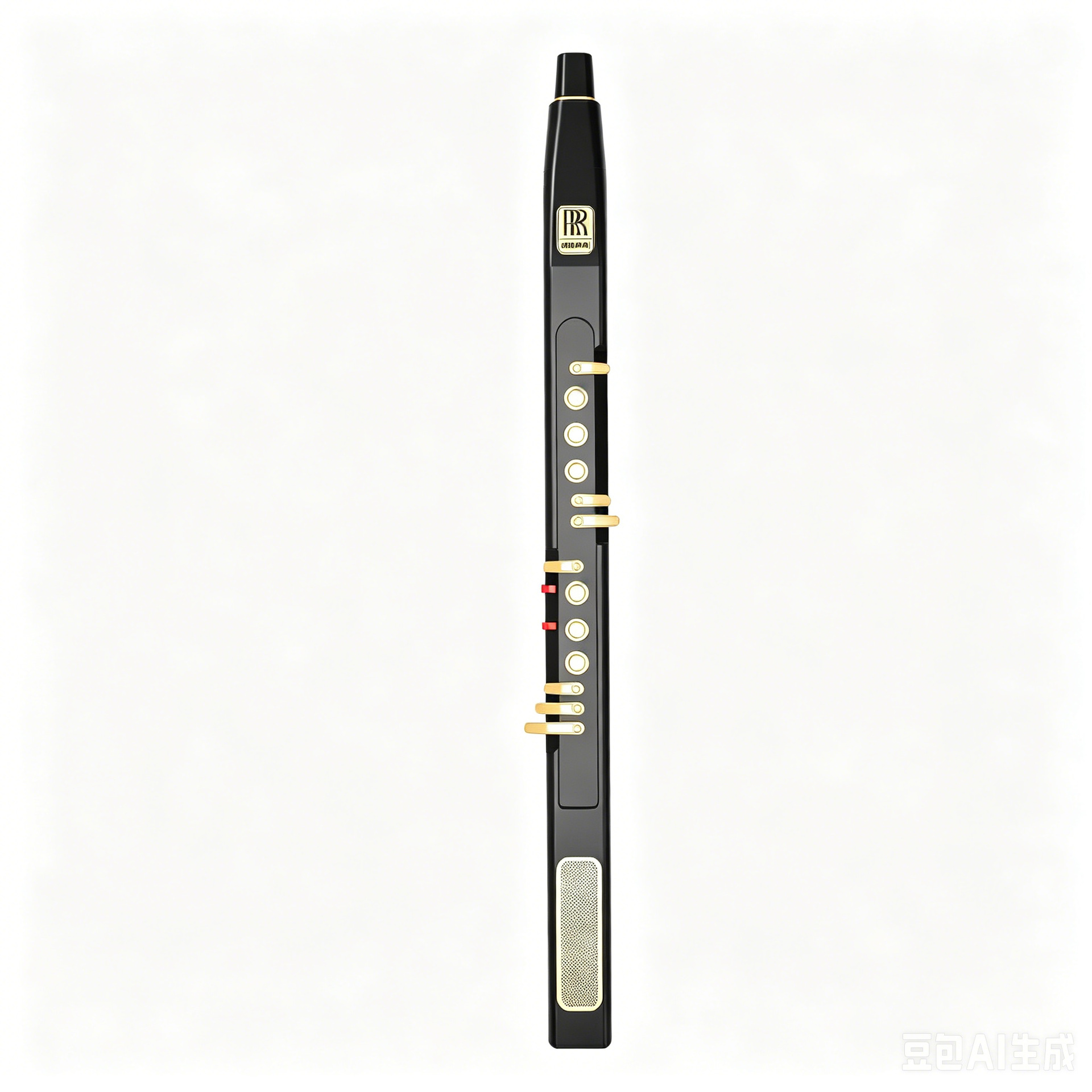 Saksofon Elektrik, Mudah Dipel - Musical Instrument ____ ulasan dan harga