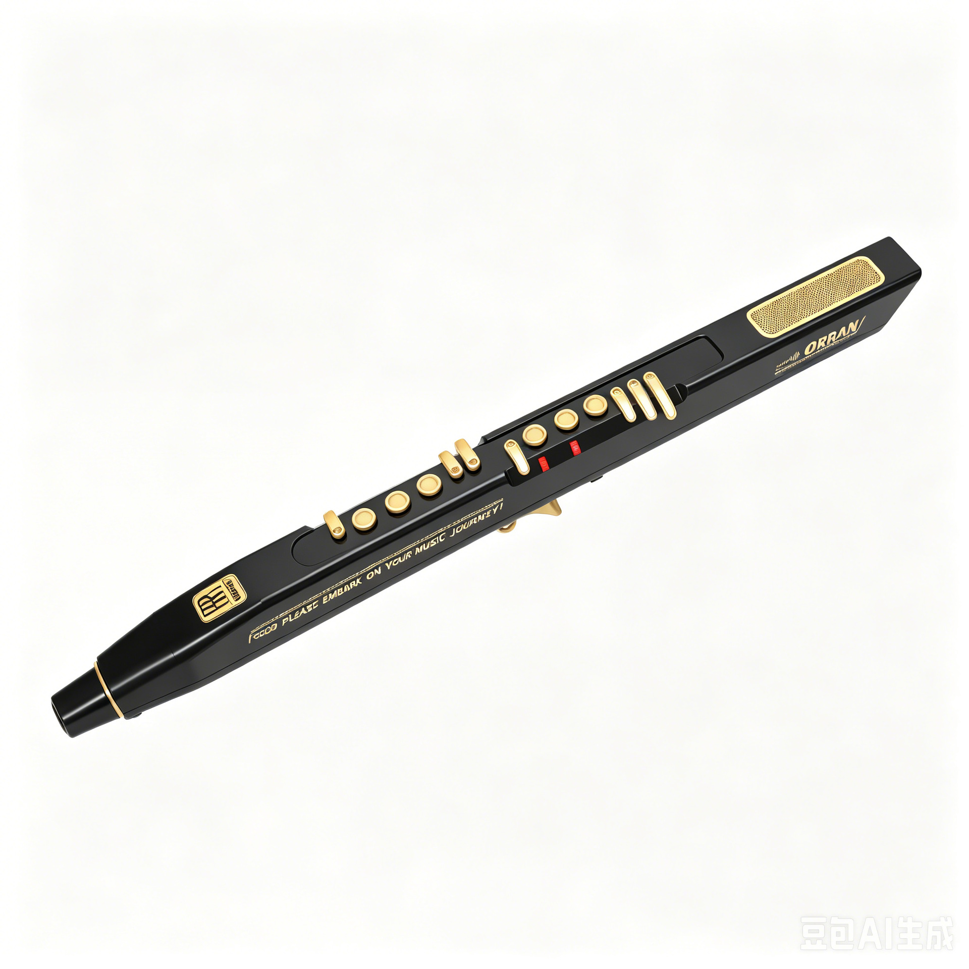 Saksofon Elektrik, Mudah Dipel - Musical Instrument ____ ulasan dan harga