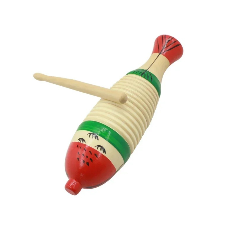 Instrumen Perkusi Orff Musik I - Musical Instrument Game ulasan dan harga