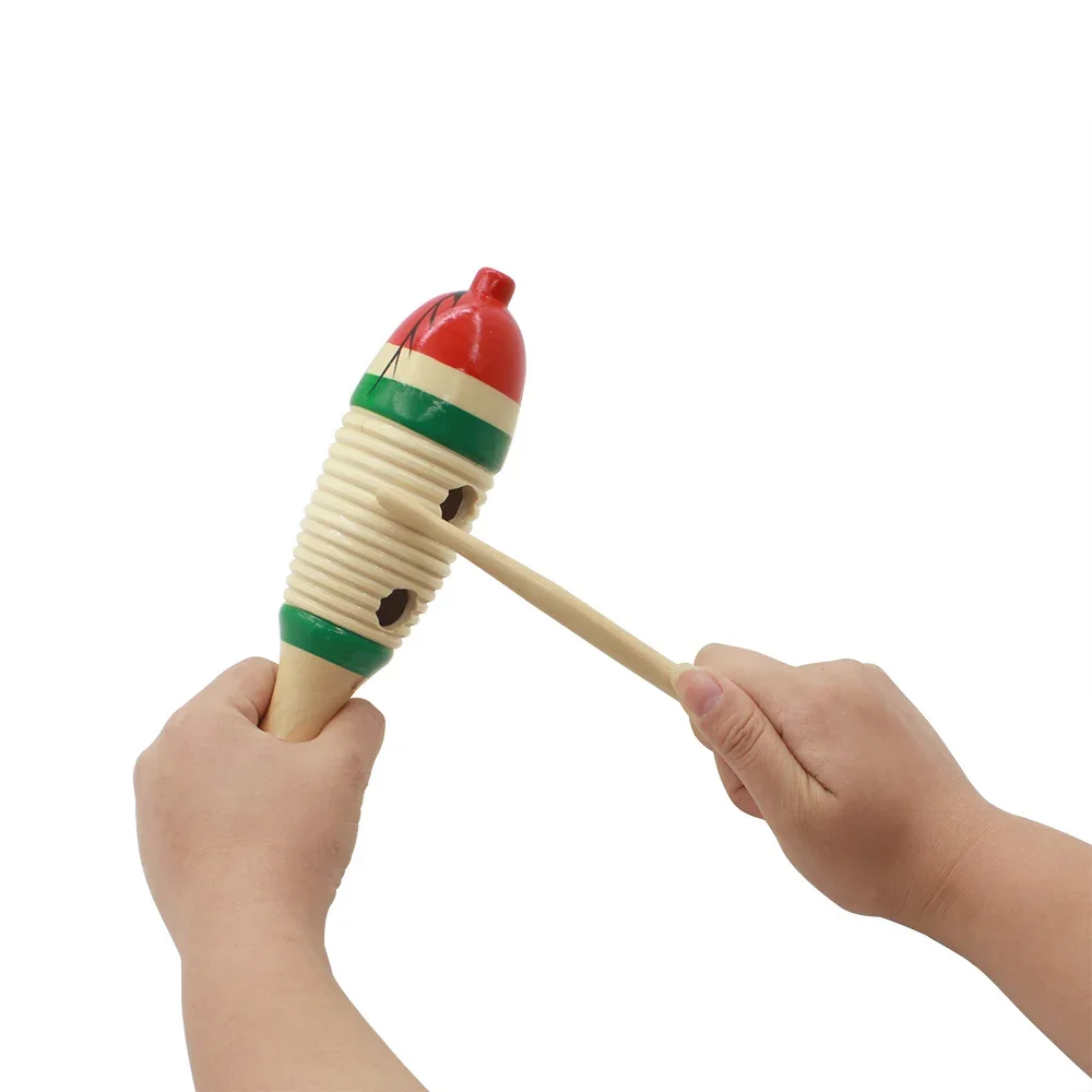 Instrumen Perkusi Orff Musik I - Musical Instrument Game ulasan dan harga