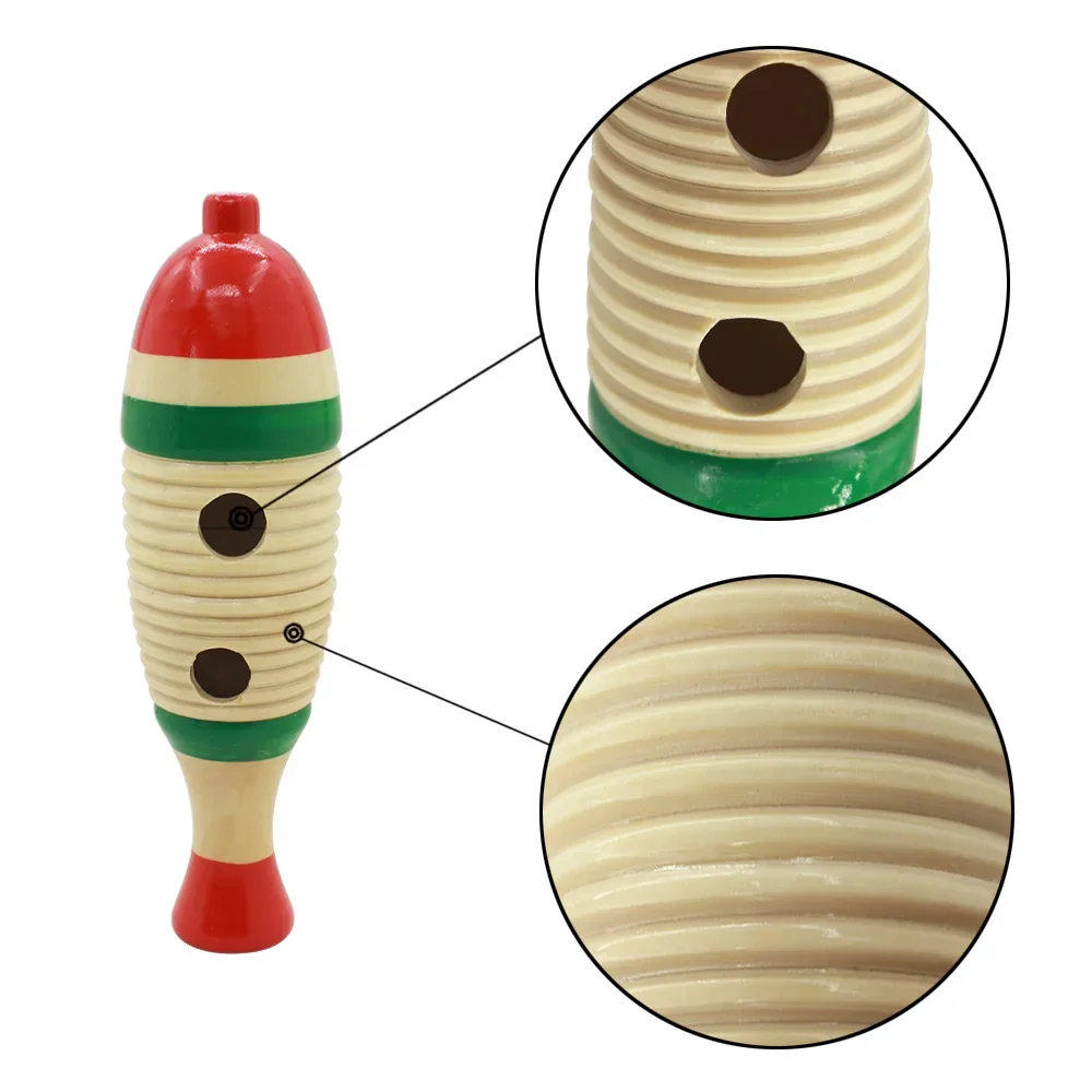 Instrumen Perkusi Orff Musik I - Musical Instrument Game ulasan dan harga