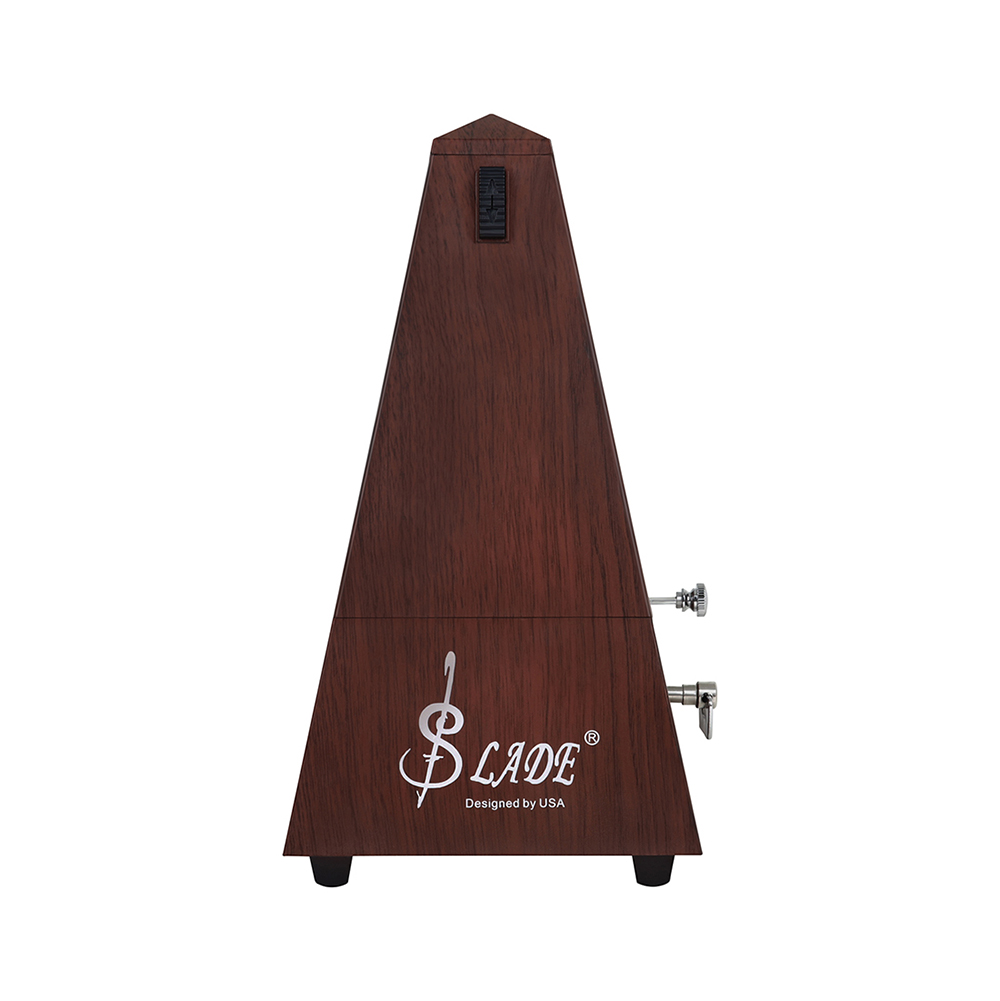 SLADE tipe menara Metronom mek - Musical Instrument Chimes ulasan dan harga