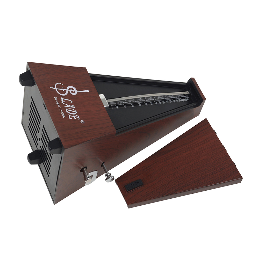 SLADE tipe menara Metronom mek - Musical Instrument Chimes ulasan dan harga