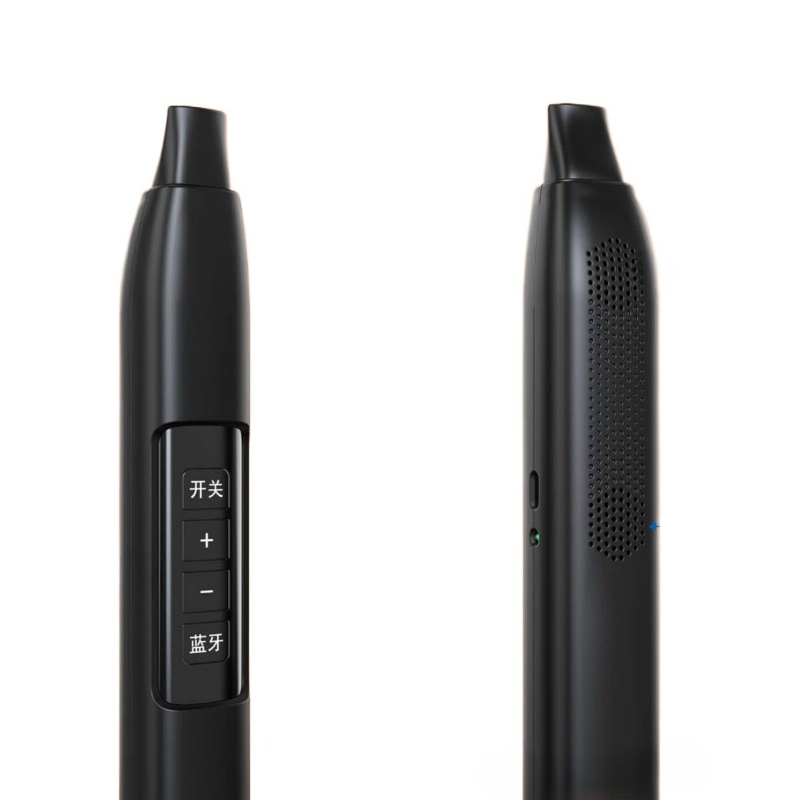 Alat Musik Tiup Elektronik Por - Musical Instrument ____ ulasan dan harga