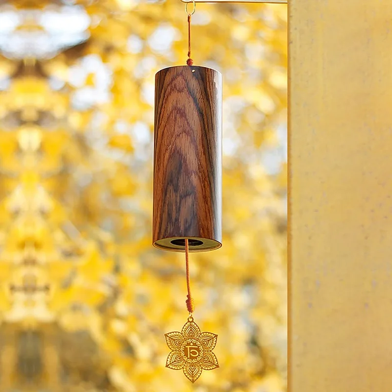 Lonceng angin Jepang, lonceng  - Musical Instrument Chimes ulasan dan harga