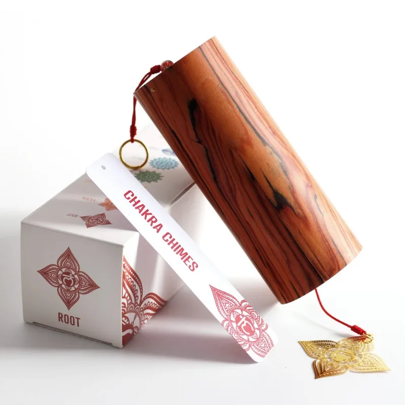 Lonceng angin Jepang, lonceng  - Musical Instrument Chimes ulasan dan harga