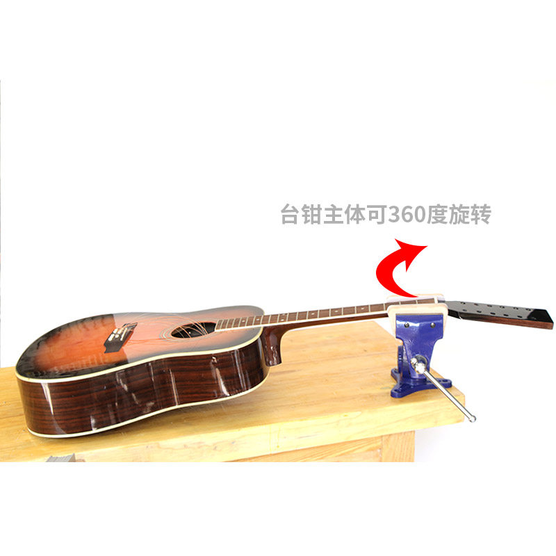 Tang Alat Musik Profesional un - Musical Instrument ____ ulasan dan harga