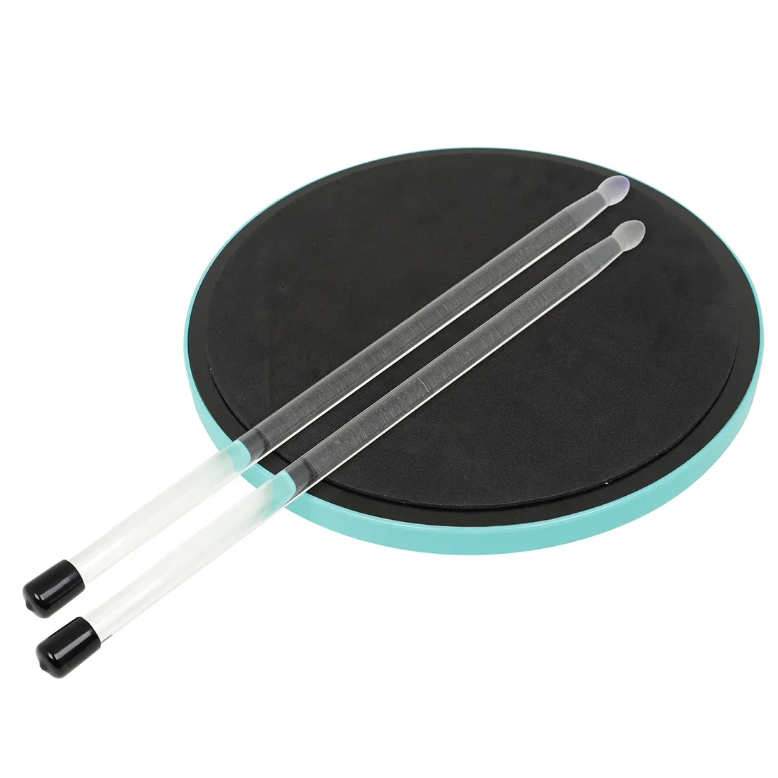IRIN 1 Pasang Stik Marimba Sti - Musical Instrument Glockenspiel ulasan dan harga