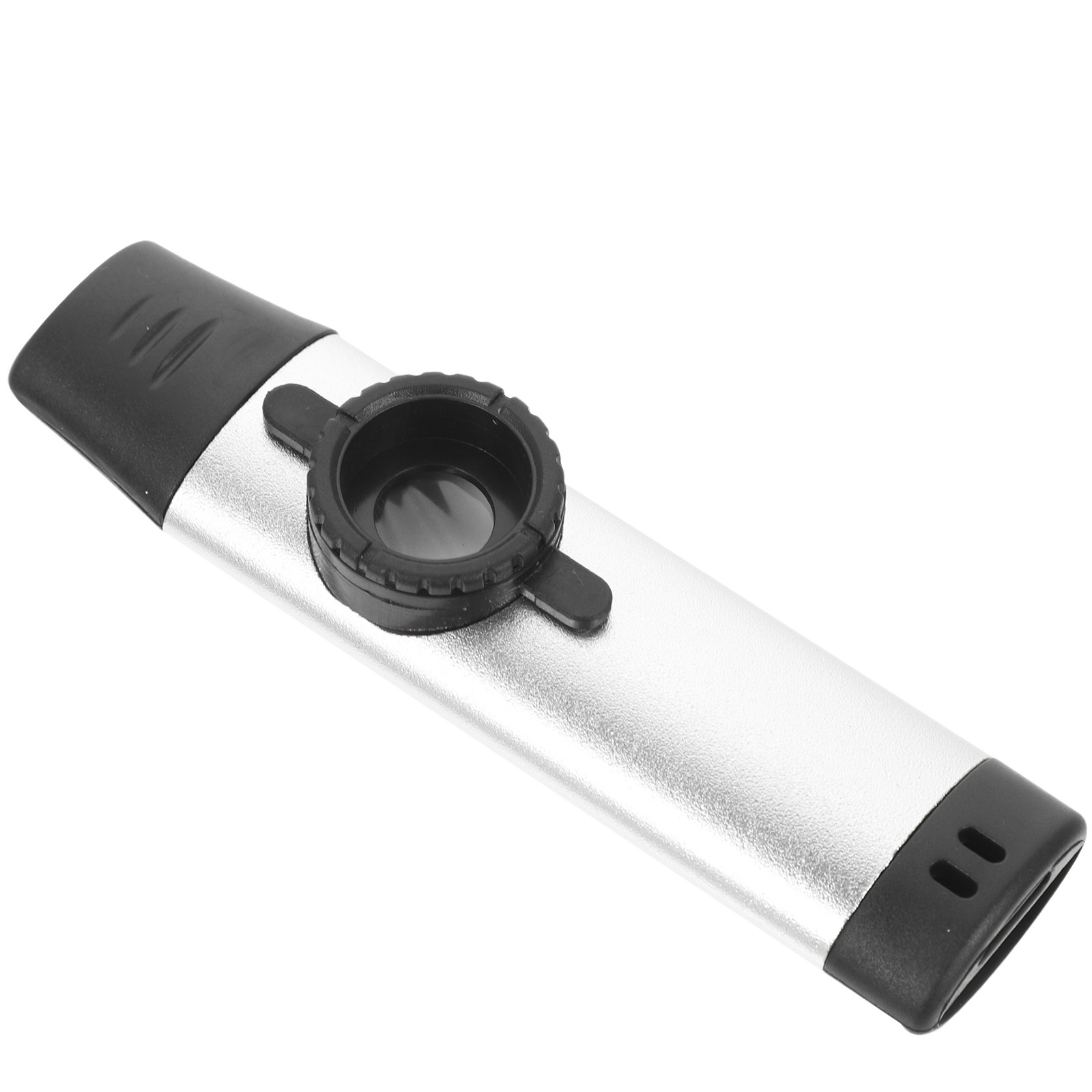 1Set Kazoo Logam Profesional P - Musical Instrument Kids ulasan dan harga