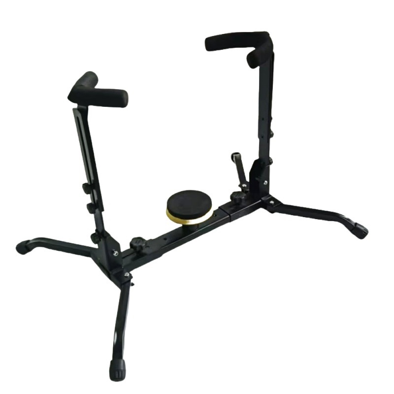 Stand Display Serbaguna dari B - Musical Instrument Horn ulasan dan harga