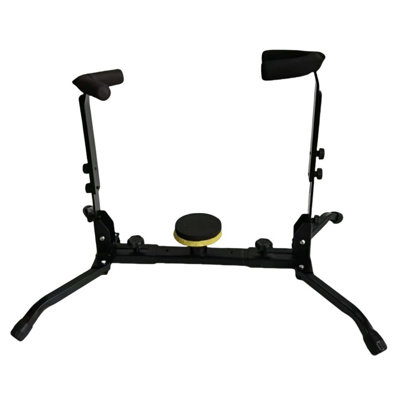 Stand Display Serbaguna dari B - Musical Instrument Horn ulasan dan harga