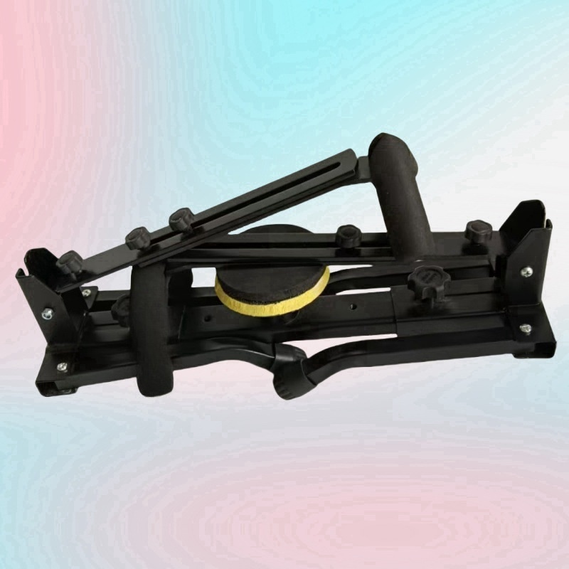 Stand Display Serbaguna dari B - Musical Instrument Horn ulasan dan harga