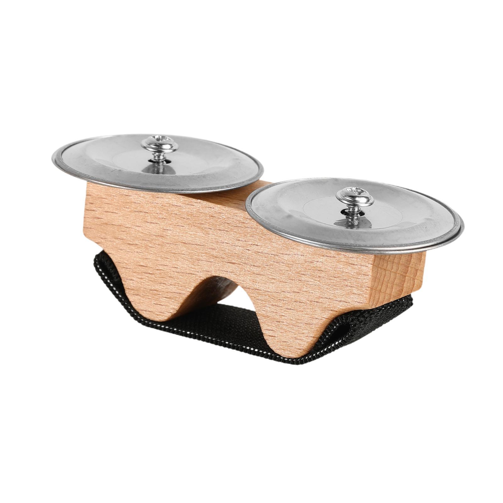 Tamborin Jari Elastis, Drum Ra - Musical Instrument Game ulasan dan harga