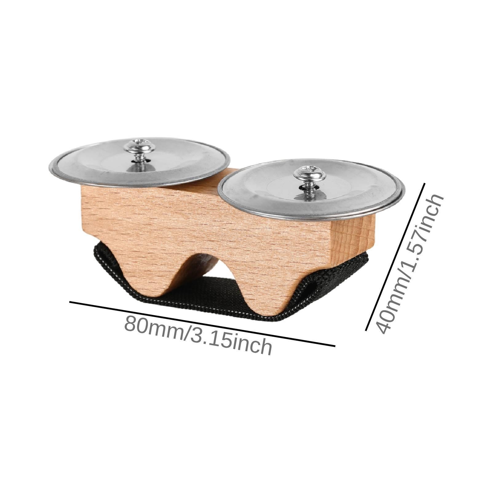 Tamborin Jari Elastis, Drum Ra - Musical Instrument Game ulasan dan harga