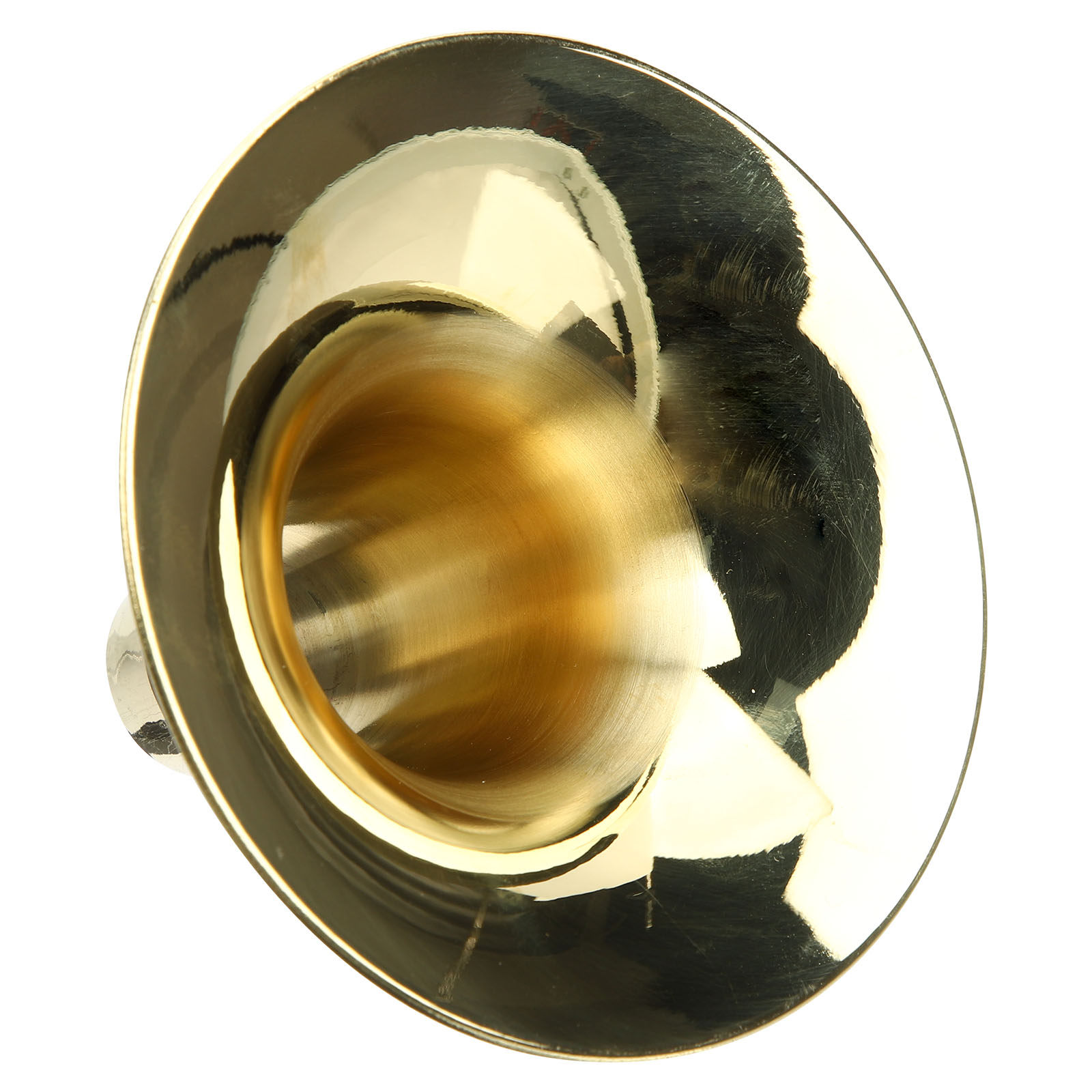 Pengganti Suona Horn, Bagian P - Musical Instrument Horn ulasan dan harga