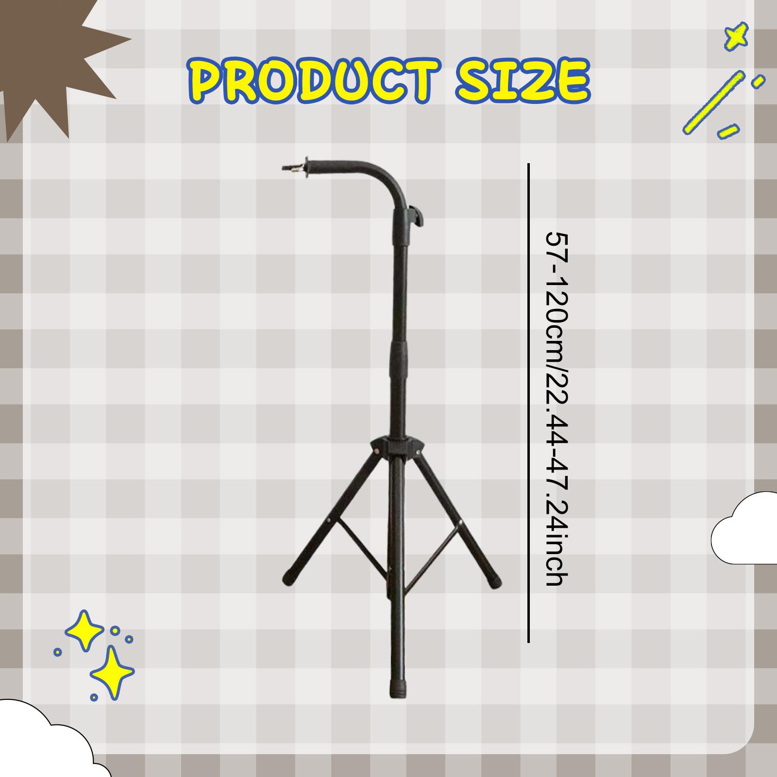 Penyangga Lonceng Angin Logam  - Musical Instrument Chimes ulasan dan harga