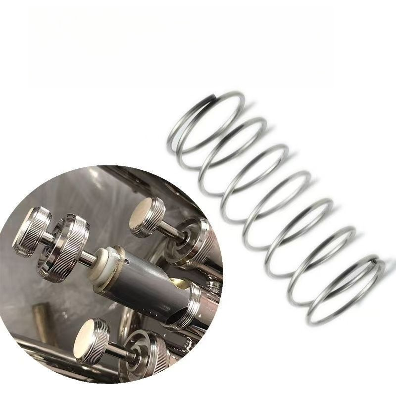 Aksesoris Alat Musik Piston Sp - Musical Instrument Horn ulasan dan harga