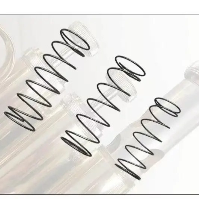 Aksesoris Alat Musik Piston Sp - Musical Instrument Horn ulasan dan harga