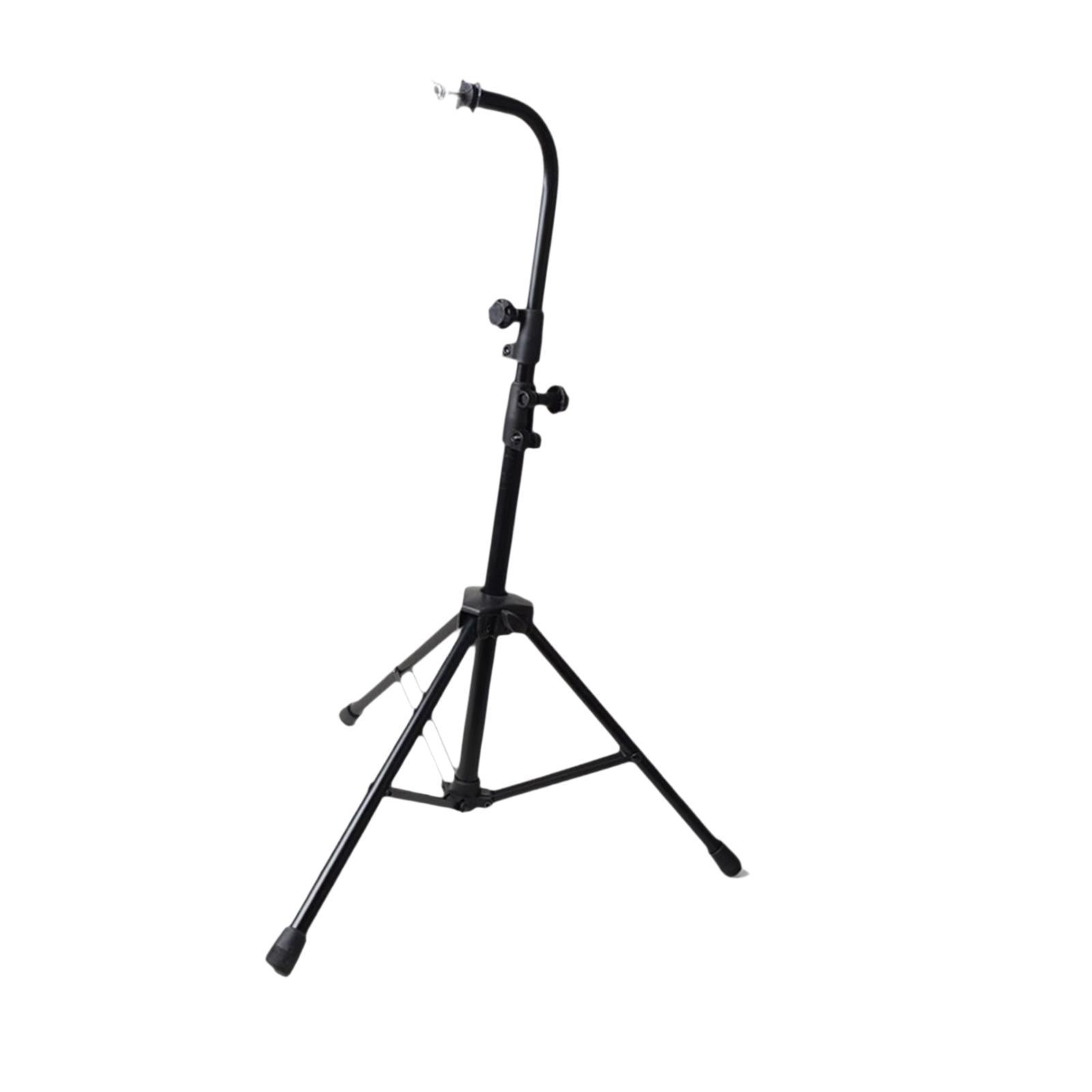 Penyangga Lonceng Bar Tripod L - Musical Instrument Chimes ulasan dan harga