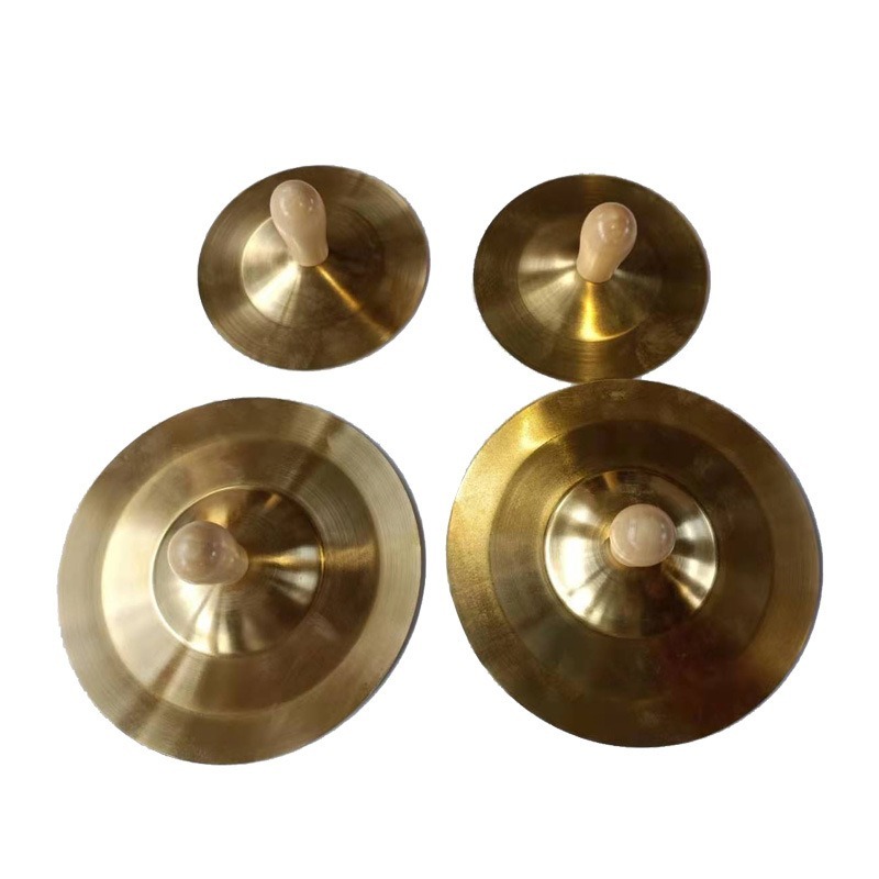 1 Set tangan perkusi tembaga s - Musical Instrument Game ulasan dan harga