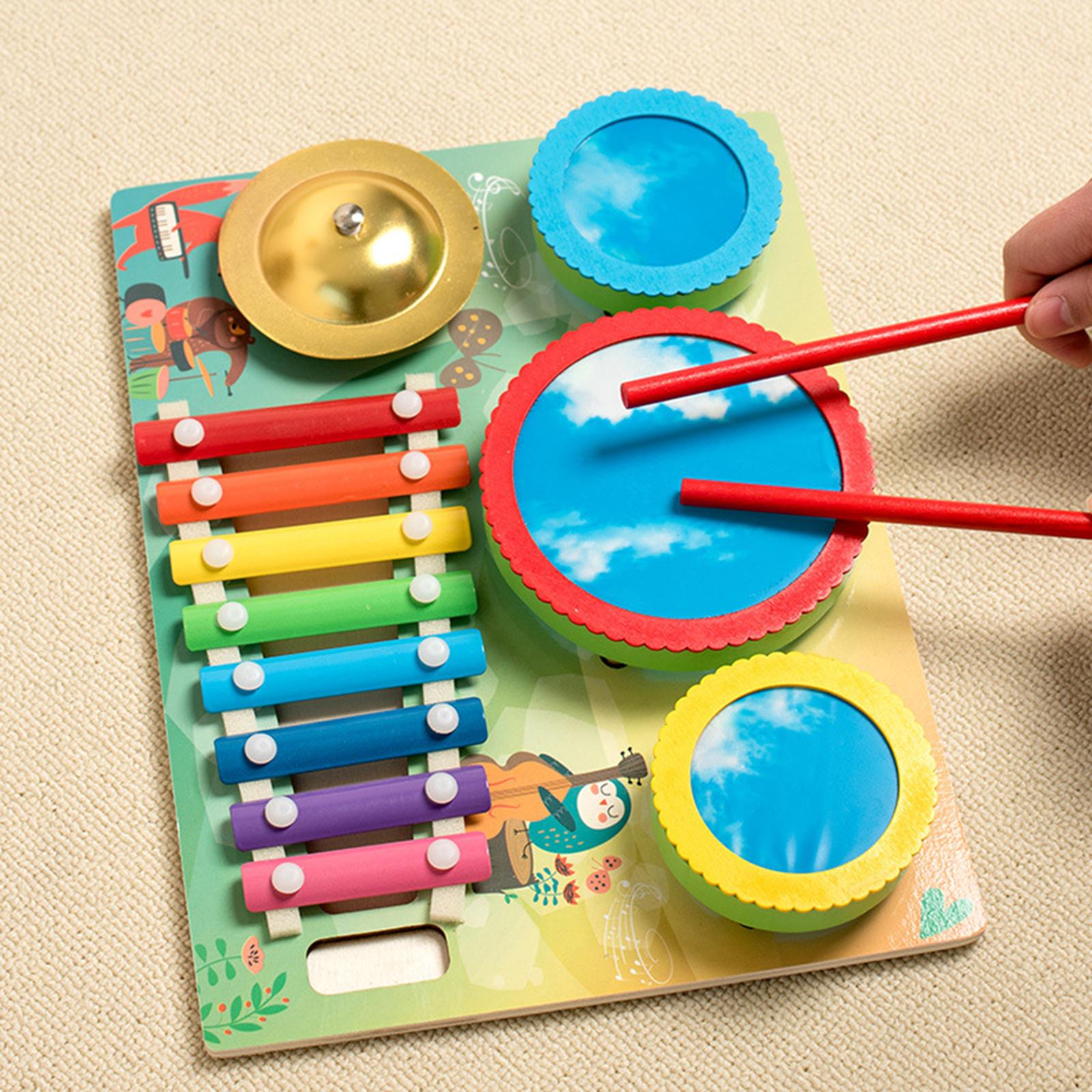 Alat musik keterampilan Motor  - Musical Instrument Old ulasan dan harga
