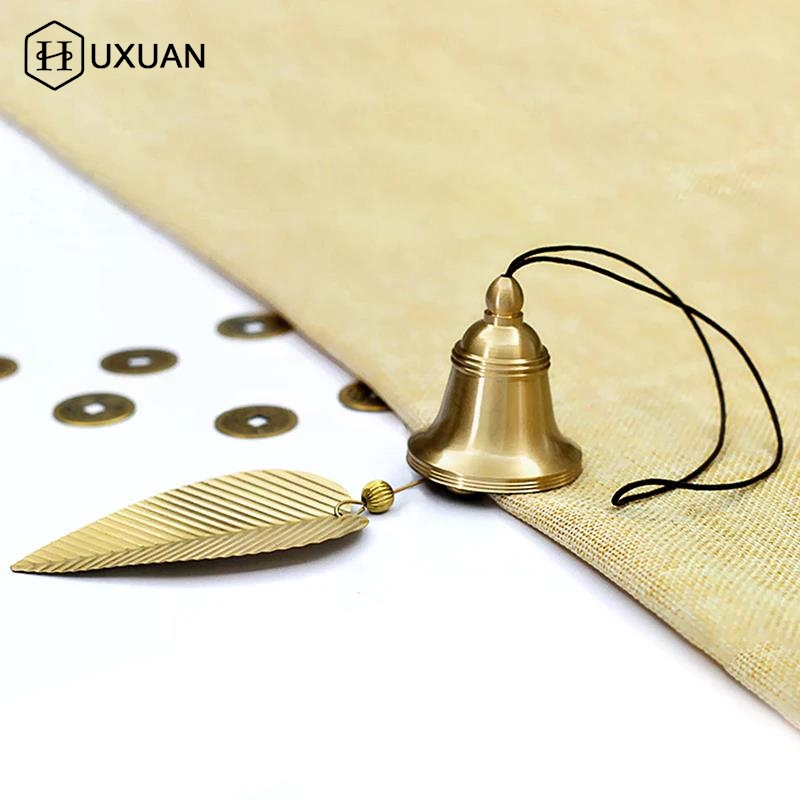 Lonceng Angin Jepang dari Temb - Musical Instrument Chimes ulasan dan harga