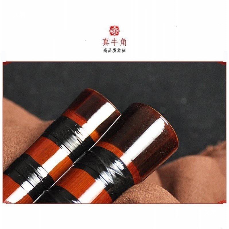 Seruling Bambu, Dizi Profesion - Musical Instrument ____ ulasan dan harga
